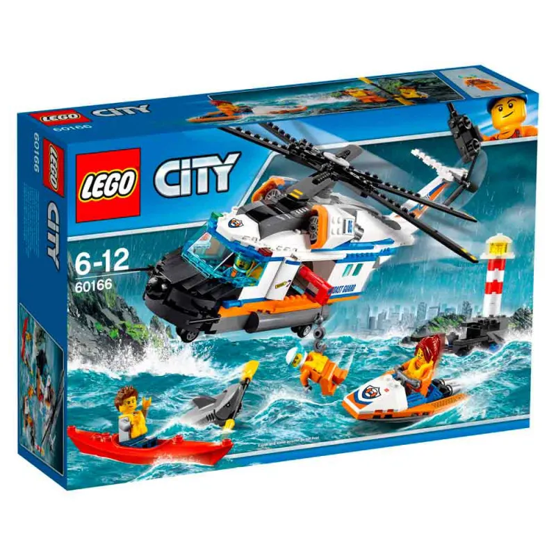Lego 60160 best sale cena