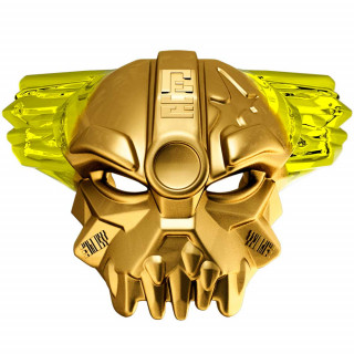 LEGO BIONICLE UMARAK THE DESTROYER
