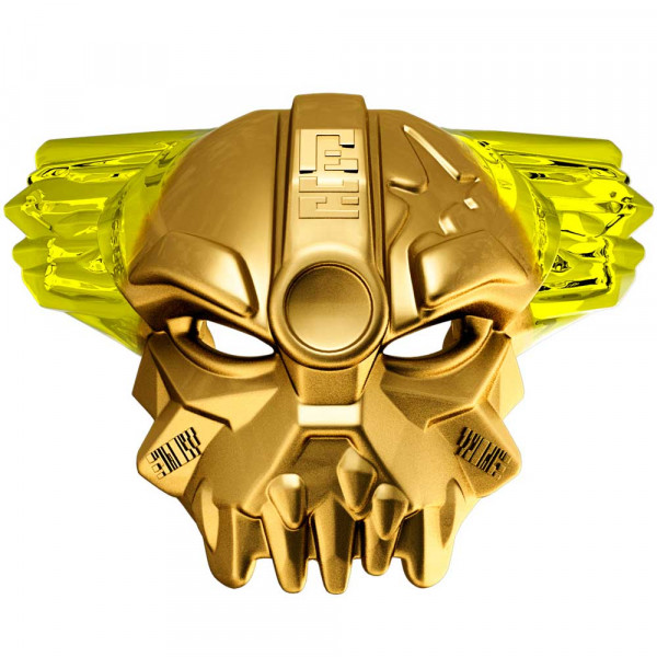 LEGO BIONICLE UMARAK THE DESTROYER