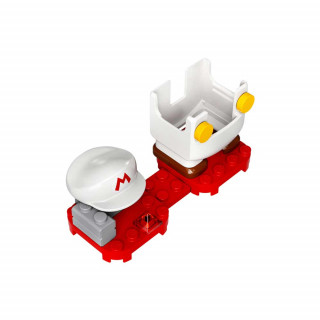 LEGO SUPER MARIO FIRE MARIO POWER-UP PACK