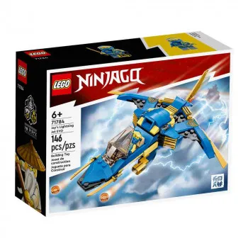 LEGO® Ninjago® kocke i setovi | Dexy Co Kids | Akcija & Cena