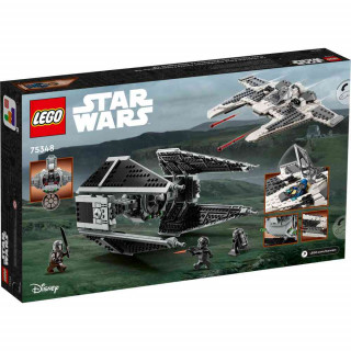 LEGO STAR WARS TM TDB-LSW-2023-5 