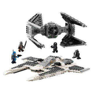 LEGO STAR WARS TM TDB-LSW-2023-5 