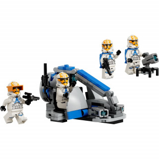 LEGO STAR WARS TM TDB-LSW-2023-16