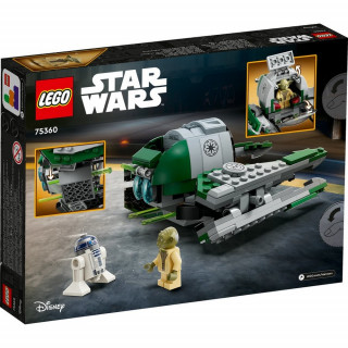 LEGO STAR WARS TM TDB-LSW-2023-17 