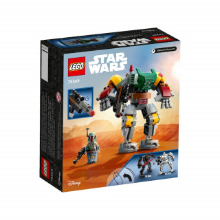LEGO STAR WARS TM TDB-LSW-2023-26 
