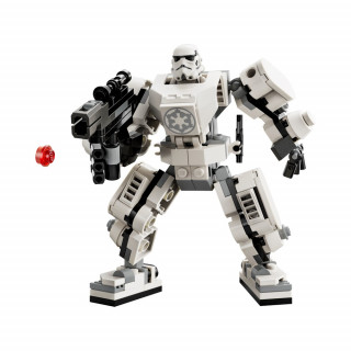 LEGO STAR WARS TM TDB-LSW-2023-27