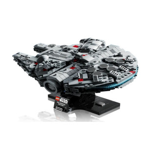 LEGO STAR WARS TBD-LSW-IP-4-2025 