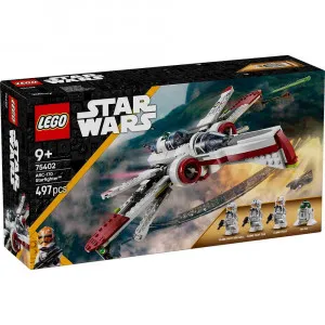 LEGO STAR WARS TM ARC-170 STARFIGHTER