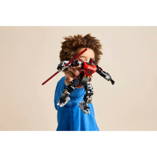 LEGO STAR WARS TM DARTH MAUL MECH 