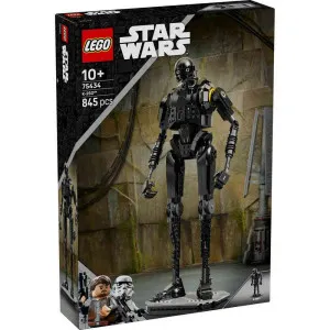 LEGO STAR WARS TM K2SO SECURITY DROID