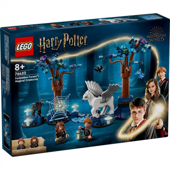 Harry potter lego cena new arrivals