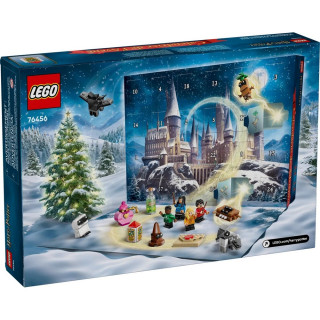 ADVENT CALENDAR 2025 