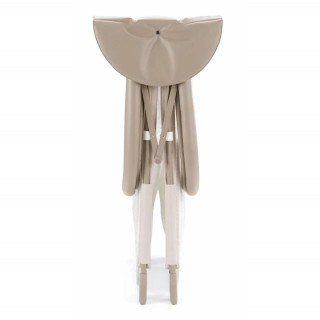 LETO CAM OGRADICA BREVETTATO MILLEGIOCHI TEDDY GREY 2022 