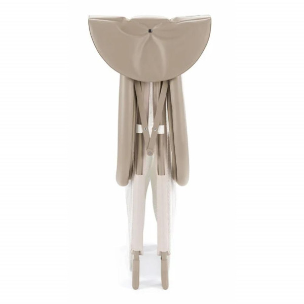 LETO CAM OGRADICA BREVETTATO MILLEGIOCHI TEDDY GREY 2022 
