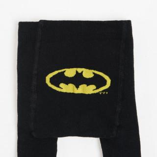 COOL CLUB HULAHOPKE BATMAN BLACK