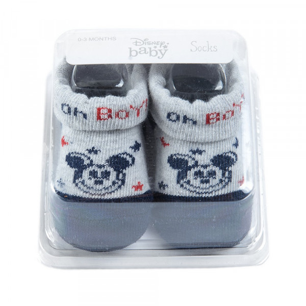 COOL CLUB CARAPE MICKEY MOUSE DISNEY