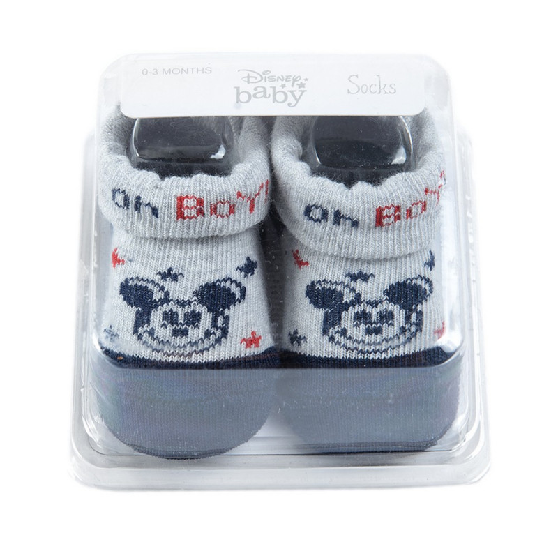COOL CLUB CARAPE MICKEY MOUSE DISNEY