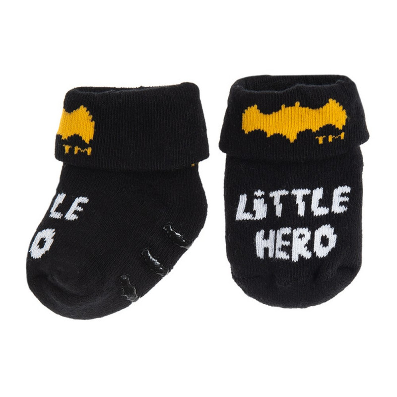 COOL CLUB CARAPE BATMAN WARNER BROS