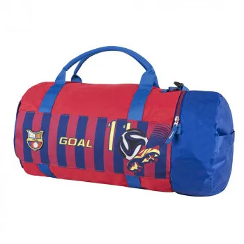 TARGET FOOTBALL RED  PUTNA TORBA 