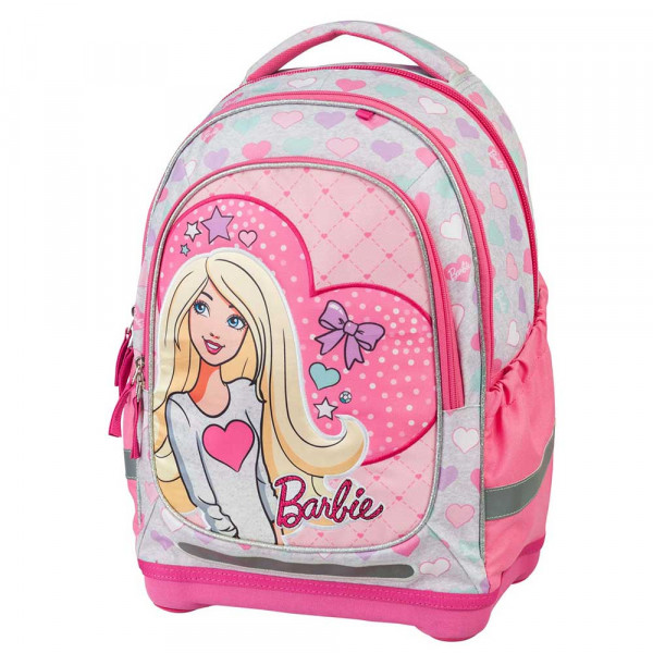 TARGET BARBIE SWEET GIRL RANAC SUPERLIGHT 