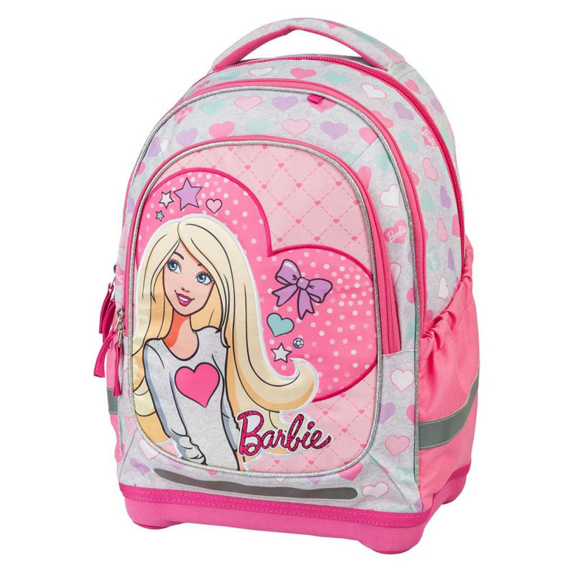 TARGET BARBIE SWEET GIRL RANAC SUPERLIGHT