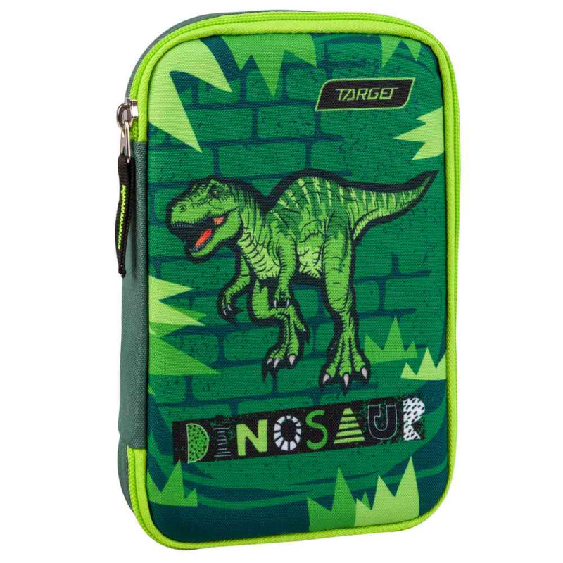 TARGET PERNICA MULTY DINO WORLD