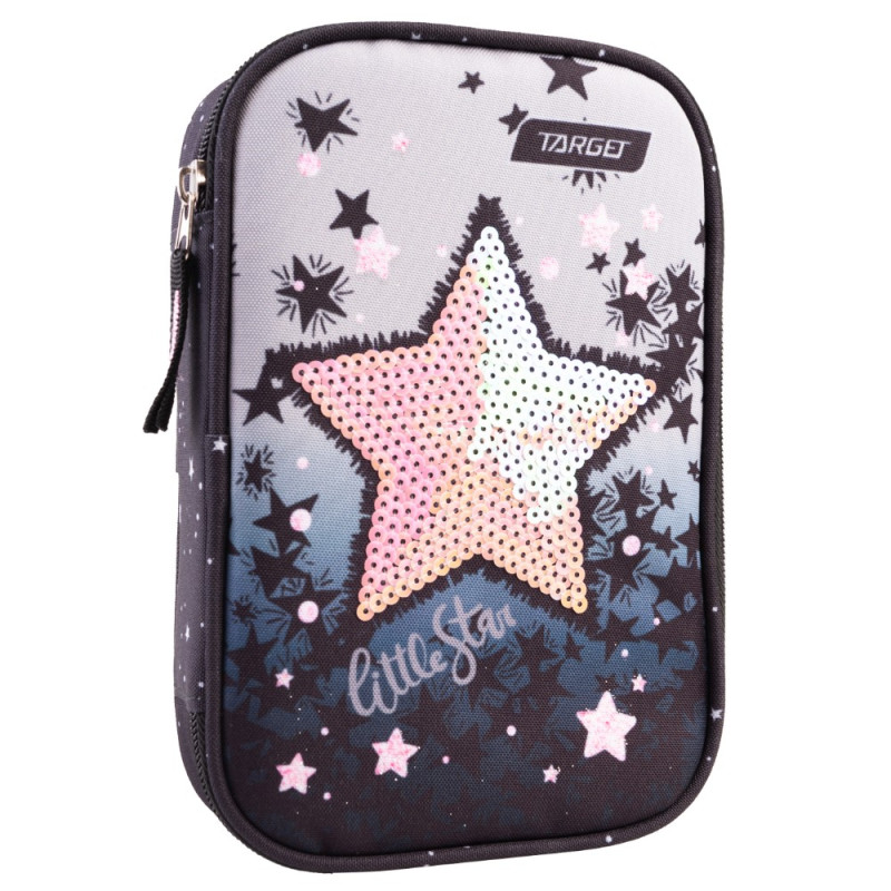 PERNICA TARGET MULTY LITTLE STAR 