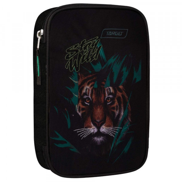 PERNICA TARGET MULTY STAY WILD 27185 
