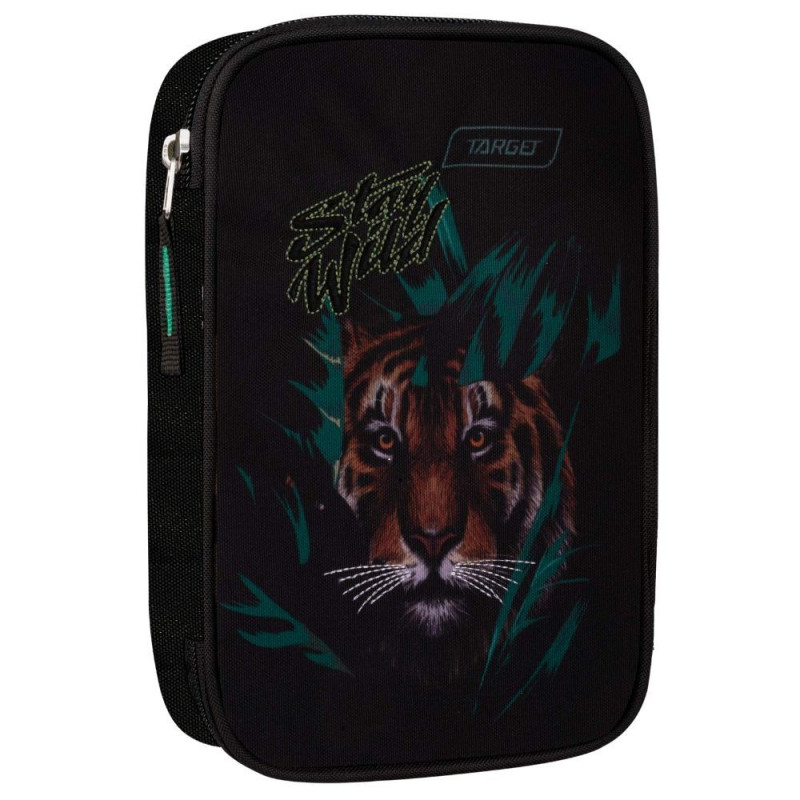 PERNICA TARGET MULTY STAY WILD 27185