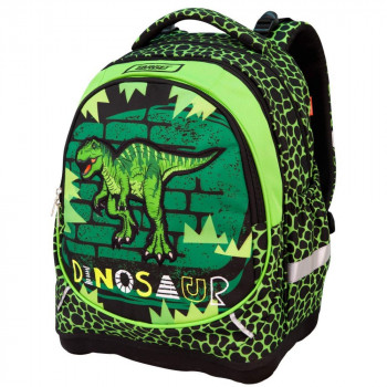 RANAC TARGET SUPERLIGHT PETIT JURRASIC 27618 