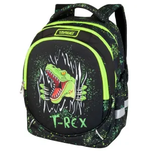RANAC TARGET SUPERLIGHT PETIT SOFT T-REX ESCAPE 27632