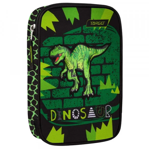 PERNICA TARGET MULTY JURRASIC 27735 