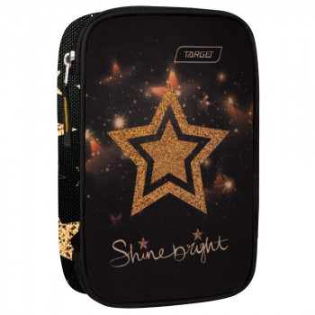 PERNICA TARGET MULTY SHINE BRIGHT 27740 