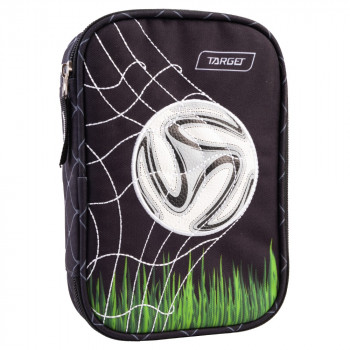 PERNICA TARGET MULTY FOOTBALL NET 