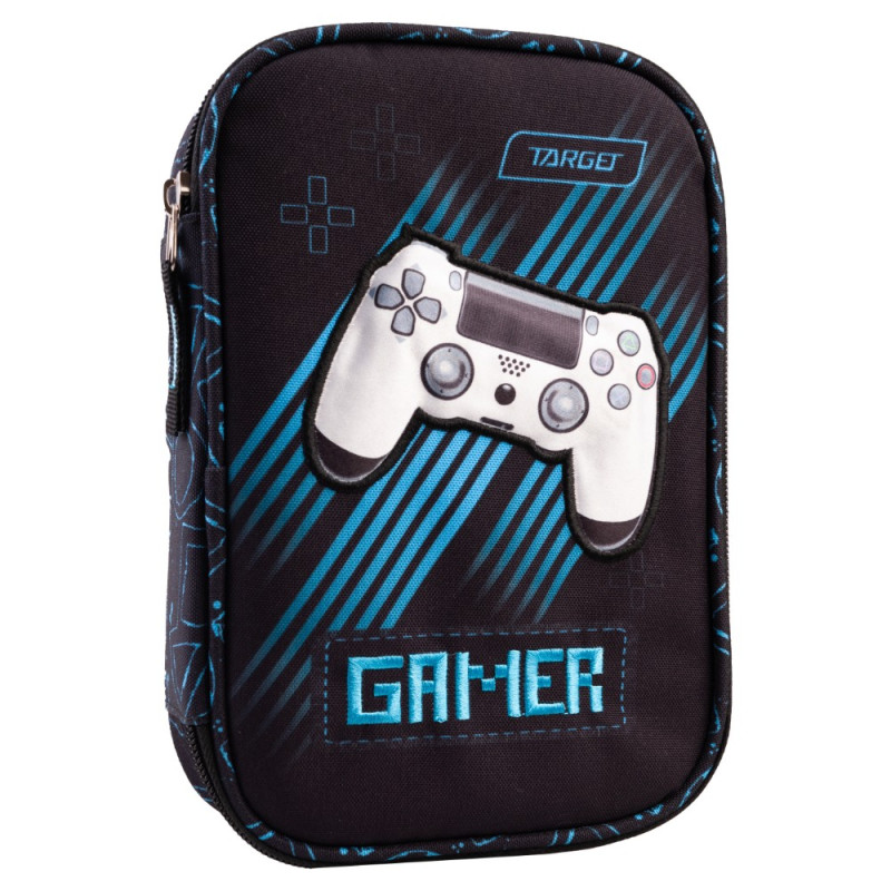 PERNICA TARGET MULTY GAMER BOY 