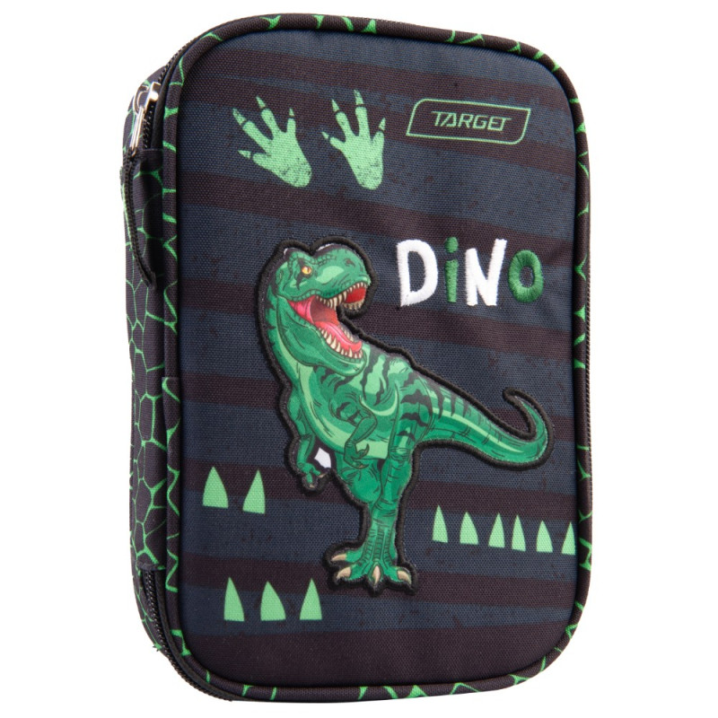 PERNICA TARGET MULTY RAPTOR