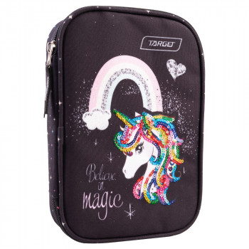 PERNICA TARGET MULTY RAINBOW UNICORN 