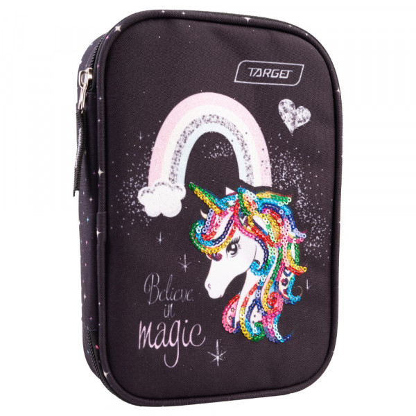PERNICA TARGET MULTY RAINBOW UNICORN 