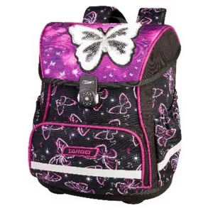 TARGET RANAC GT CLICK MAGIC WINGS 28602 