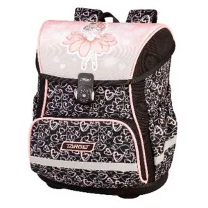 TARGET RANAC GT CLICK DANCING QUEEN 28604 