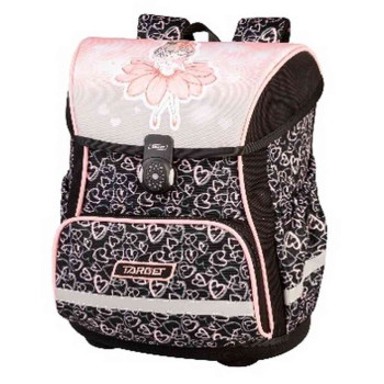 TARGET RANAC GT CLICK DANCING QUEEN 28604 