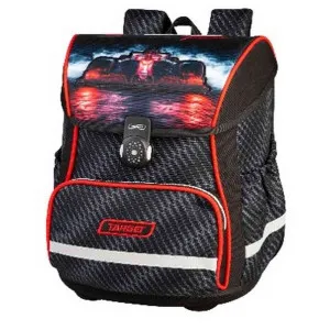 TARGET RANAC GT CLICK FORMULA 1 28605