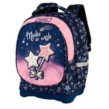 TARGET RANAC SUPERLIGHT 2 FACE MAKE A WISH 28610 