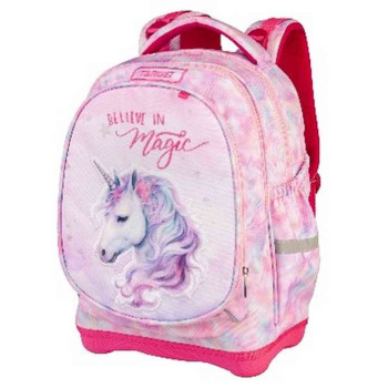 TARGET RANAC SUPERLIGHT 2 FACE UNICORN FANTASY 28611 