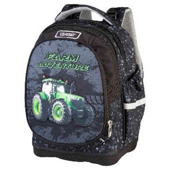 TARGET RANAC SUPERLIGHT 2 FACE MIGHTY MACHINES 28614 