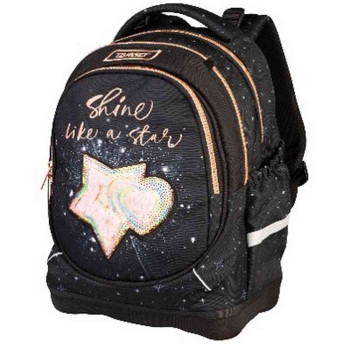 TARGET RANAC SUPERLIGHT PETIT SHINING STAR 28619 
