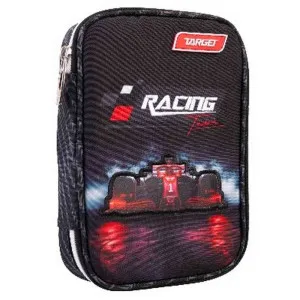 TARGET PERNICA MULTY PUNA FORMULA 1 28750