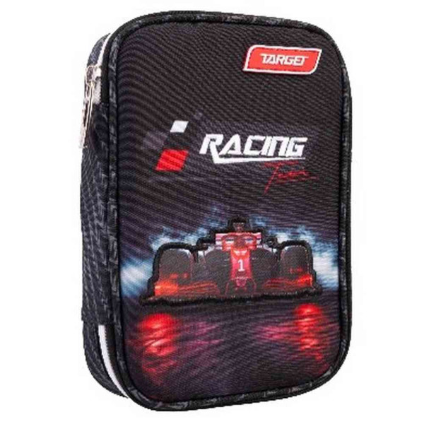 TARGET PERNICA MULTY PUNA FORMULA 1 28750 