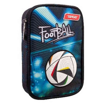 TARGET PERNICA MULTY PUNA GOAL ZONE 28754 